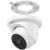 NET CAMERA 6MP EYEBALL/IPC-HDW2649TM-S-IL-0280B DAHUA