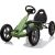 Ramiz Gokart STAR Zielony