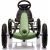 Ramiz Gokart STAR Zielony