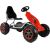 Ramiz Duży Gokart Na Pedały Dla Dzieci STRONG