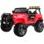 Joko JEEP NA AKUMULATOR 4X4 EXCLUSIVE WXE-1688 Jeep Monster