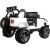 Joko JEEP NA AKUMULATOR 4X4 EXCLUSIVE WXE-1688 Jeep Monster