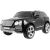 Pojazd na akumulator Bentley Bentayga Czarny