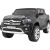 Pojazd na akumulator Mercedes Benz X-Class MP4 Czarny