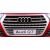 Ramiz Pojazd Audi Q7 2.4G New Model Lakierowany Czerwony
