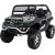 Pojazd Mercedes BENZ UNIMOG Moro