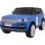 Pojazd Range Rover HSE Lakier Niebieski