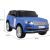 Pojazd Range Rover HSE Lakier Niebieski
