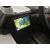 Pojazd Buggy SuperStar 4x4 - MP4 Niebieski