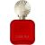 SHAKIRA Rojo EDP spray 50ml