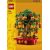 LEGO Exclusive Pachira 6 szt. (40648)