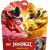 LEGO Ninjago Smocze Spinjitzu — zestaw bitewny 6 szt. (71826)