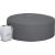 Bestway ENEGYSENSE Pokrywa termiczna pokrowiec do Lay-Z-Spa 216 cm 60326