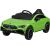 Jokomisiada Auto na akumulator Mercedes AMG CLA 45s dla dziecka efekt bujania PA0307