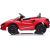 McLaren Artura na akumulator dla dzieci Czerwony + Napęd 4x4 + Pilot + Wolny Start + EVA + Audio LED