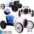 Mercedes-benz Mercedes Autko elektryczne Vision Mercedes Simplex PA0290