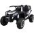 Ramiz Auto na akumulator Buggy UTV 2000M Racing Biały