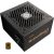 Enermax Marblebron II 750W (black, 1x 12-pin high power GPU, 4x PCIe, cable management, 750 watts)