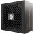 Enermax Marblebron II 750W (black, 1x 12-pin high power GPU, 4x PCIe, cable management, 750 watts)