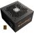 Enermax Marblebron II 650W (black, 2x PCIe, cable management, 650 watts)