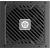 Enermax Marblebron II 650W (black, 2x PCIe, cable management, 650 watts)