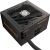 Enermax Marblebron II 650W (black, 2x PCIe, cable management, 650 watts)