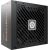 Enermax Marblebron II 650W (black, 2x PCIe, cable management, 650 watts)