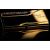 G.Skill DDR5 - 32GB - 6000 - CL - 26 (2x 16 GB) dual kit (gold, F5-6000J2636H16GX2-TR5NG, Trident Z5 Royal, AMD EXPO)