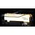 G.Skill DDR5 - 32GB - 6000 - CL - 26 (2x 16 GB) dual kit (gold, F5-6000J2636H16GX2-TR5NG, Trident Z5 Royal, AMD EXPO)