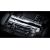 G.Skill DDR5 - 32GB - 6400 - CL - 32 (2x 16 GB) Dual Kit, memory (silver, F5-6400J3239G16GX2-TR5NS, Trident Z5 Royal Neo, AMD EXPO)