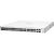 HP Hewlett Packard Enterprise Aruba Instant On 1930 48G 370W PoE 4SFP+, Switch