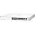 HP Hewlett Packard Enterprise Aruba Instant On 1930 24G 370W PoE 4SFP+, Switch