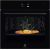 Electrolux LOB9S3XZ