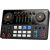 Maono AME2 GEN2 sound card