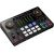 Maono AME2 GEN2 sound card