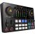 Maono AME2 GEN2 sound card