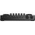 Maono AME2 GEN2 sound card
