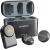 Maono WM650 A2 Microphone