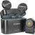 Maono WM650 A2 Microphone