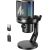 Maono DM40 Pro microphone (black)