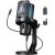 Maono DM40 Pro microphone (black)