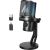Maono DM40 Pro microphone (black)