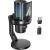 Maono DM40 Pro microphone (black)
