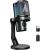 Maono DM40 Pro microphone (black)