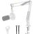 Maono BA20 microphone holder