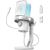 Maono DM40 Pro microphone (white)