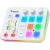 Maono G1 Neo sound card (white)