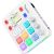 Maono G1 Neo sound card (white)