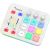 Maono G1 Neo sound card (white)