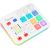 Maono G1 Neo sound card (white)